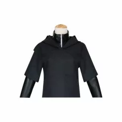 Cosplay Clans Anime Tokyo Ghoul Ken Kaneki Combat Suit Cosplay Costumes -Cosplay Clans Sales 4 3bb8c857 3007 495d 9636 6f7cc7d18e77