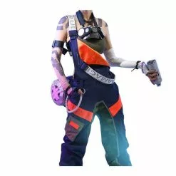 Cosplay Clans LOL True Damage Akali Full Sets Cosplay Costumes 12 Cosplay Clans LOL True Damage Akali Full Sets Cosplay Costumes -Cosplay Clans Sales 4 3bc75a43 6158 477c 9c7c aa21e4d24e6a