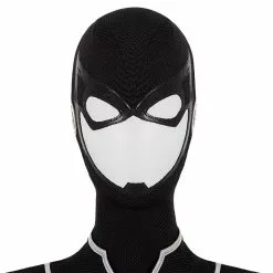 Cosplay Clans DC The Flash Meena Dhawan Jumpsuit Cosplay Costumes 15 Cosplay Clans DC The Flash Meena Dhawan Jumpsuit Cosplay Costumes -Cosplay Clans Sales 4 3de79b50 c0f0 44f5 977c 4603b57d6206