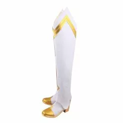 Cosplay Clans Game Genshin Impact Traveler Female Cosplay Shoes -Cosplay Clans Sales 4 3e9172cb b24b 4da6 ba19 4c897b3af408