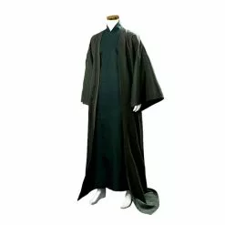 Cosplay Clans Movie Harry Potter Lord Voldemort Magic Robe Cosplay Costume 7 Cosplay Clans Movie Harry Potter Lord Voldemort Magic Robe Cosplay Costume -Cosplay Clans Sales 4 3fa4cdf0 6d9b 4dd3 8e66 5b33ffe12c00