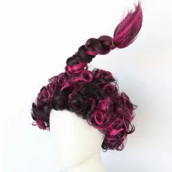 Cosplay Clans Hocus Pocus 2 Mary Sanderson Cosplay Wig -Cosplay Clans Sales 4 3fdf1d35 0d9c 4a0d 9d51 dcc0df78c5be