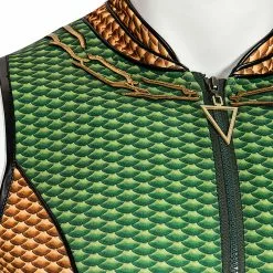 Cosplay Clans The Boys The Deep Cosplay Costumes 14 Cosplay Clans The Boys The Deep Cosplay Costumes -Cosplay Clans Sales 4 4357d24d 44c1 4946 bcab 41f53670ac4e