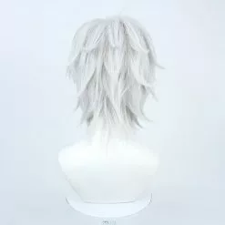 Cosplay Clans Game Path To Nowhere Mr.Fox Cosplay Wigs -Cosplay Clans Sales 4 46bea7a1 1d15 4e67 b3b3 f48d229e7291