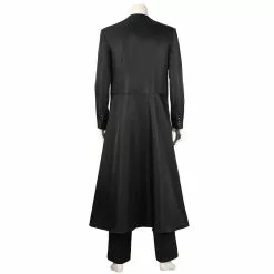 Cosplay Clans The Matrix Resurrections Neo Fullset Cosplay Costume 16 Cosplay Clans The Matrix Resurrections Neo Fullset Cosplay Costume -Cosplay Clans Sales 4 471b1cd6 da48 4124 a68d dce07ffaae26