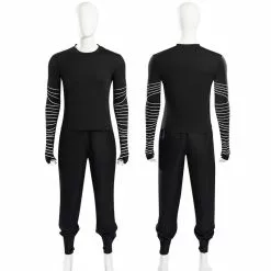 Cosplay Clans Game Ghostwire: Tokyo Hannya Fullset Cosplay Costumes -Cosplay Clans Sales 4 47521659 a9b2 439e 820a ca4b5feef49c