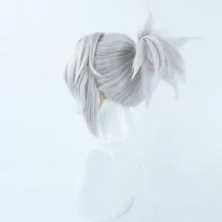 Cosplay Clans Game Zenless Zone Zero Soldier 11 EOUS Cosplay Wigs 11 Cosplay Clans Game Zenless Zone Zero Soldier 11 EOUS Cosplay Wigs -Cosplay Clans Sales 4 483bd001 6b8d 40a3 bfea a60001247d94