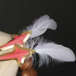 Cosplay Clans Game LOL Star Guardian 2022 Kaisa Cosplay Costumes 18 Cosplay Clans Game LOL Star Guardian 2022 Kaisa Cosplay Costumes -Cosplay Clans Sales 4 493c50e8 b573 4e8e 9bf2 61e4144b2381