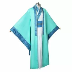 Cosplay Clans Anime Ya Boy Kongming! Paripi Komei Shokatsu Komei Cosplay Costumes 15 Cosplay Clans Anime Ya Boy Kongming! Paripi Komei Shokatsu Komei Cosplay Costumes -Cosplay Clans Sales 4 499b8594 dc99 4471 8263 963ac6c3f71e