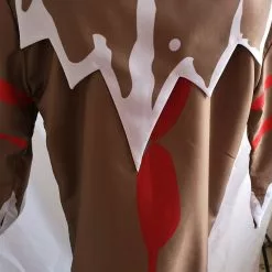 Cosplay Clans Game Identity V The Feaster Hastur Cosplay Costume -Cosplay Clans Sales 4 4b13e34d a61a 4b8c 96be bb285bd072e2