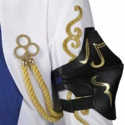 Cosplay Clans Fire Emblem Engage Lueur Alear Man Cosplay Costumes 17 Cosplay Clans Fire Emblem Engage Lueur Alear Man Cosplay Costumes -Cosplay Clans Sales 4 505def7a 43aa 41f6 86d4 fa4f2c554d49