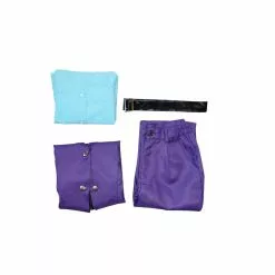 Cosplay Clans Anime That Time I Got Reincarnated As A Slime Shion Cosplay Costumes -Cosplay Clans Sales 4 506d71ba 1bcc 4e73 b238 d13ed95bfd0a