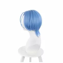 Cosplay Clans Anime SK8 The Infinity Hasegawa Langa Blue Cosplay Wigs 12 Cosplay Clans Anime SK8 The Infinity Hasegawa Langa Blue Cosplay Wigs -Cosplay Clans Sales 4 50791b9b 9dba 4e00 aadb e191bf2db38a