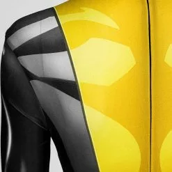 Cosplay Clans X Man Kitty Pryde Jumpsuit Cosplay Costumes -Cosplay Clans Sales 4 56507acc 8560 4f8e 84c2 e23a173ffacb