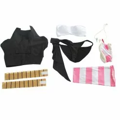 Cosplay Clans Anime That Time I Got Reincarnated As A Slime Milim Nava Cosplay Costumes -Cosplay Clans Sales 4 565a4295 a39c 4a41 9a92 7590943f612d