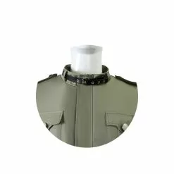 Cosplay Clans Anime Uncle From Another World Takafumi Takaoka Uniform Cosplay Costumes -Cosplay Clans Sales 4 565e3825 a939 4b3e 9105 e6f0cd563722