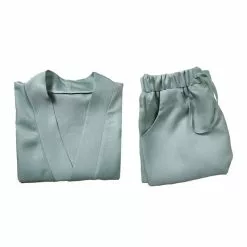 Cosplay Clans Anime Tokyo Revengers Mikey Manjiro Sano Kimono Cosplay Costumes 10 Cosplay Clans Anime Tokyo Revengers Mikey Manjiro Sano Kimono Cosplay Costumes -Cosplay Clans Sales 4 566339d4 7d3c 448c b5c2 010376bcf7cb