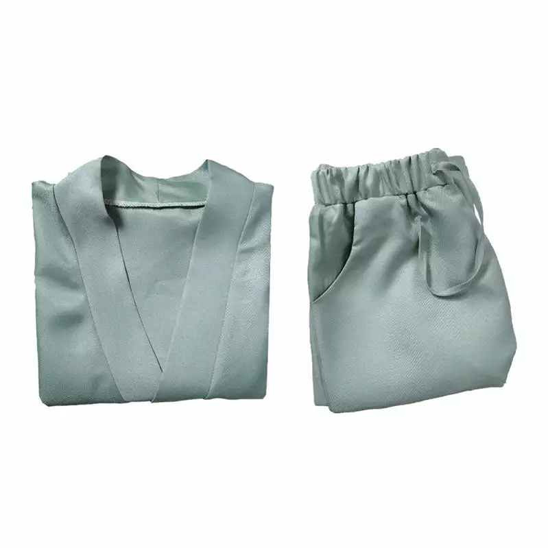 Cosplay Clans Anime Tokyo Revengers Mikey Manjiro Sano Kimono Cosplay Costumes 6 Cosplay Clans Anime Tokyo Revengers Mikey Manjiro Sano Kimono Cosplay Costumes - Image 4