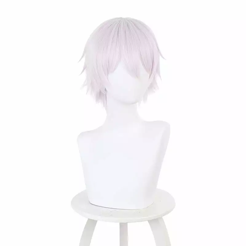 Cosplay Clans Anime The Case Study Of Vanitas Jeanne Pink Cosplay Wigs 6 Cosplay Clans Anime The Case Study Of Vanitas Jeanne Pink Cosplay Wigs - Image 4