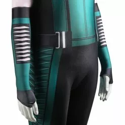 Cosplay Clans Guardians Of The Galaxy Vol. 2 Mantis Cosplay Costumes -Cosplay Clans Sales 4 5afd6eae 6b36 44d0 afe8 474f2b88713b