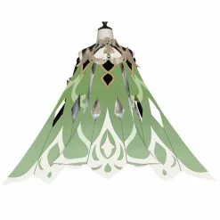 Cosplay Clans Game Genshin Impact Dendro Archon Kusanali Nahida Cosplay Costumes -Cosplay Clans Sales 4 5b542881 dd2d 46b4 98bb 5ffcf55e72ba