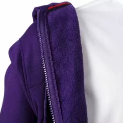 Cosplay Clans The Addams Family Wednesday Xavier Thorpe Ajax Petropolus Nevermore Academy Uniform Cosplay Costume -Cosplay Clans Sales 4 5b7b73d1 9274 48ca a40f 3451b83b7125