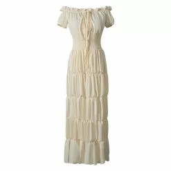 Cosplay Clans Anime SPY×FAMILY Anya Forger Dress Multicolor Cosplay Costume 23 Cosplay Clans Anime SPY×FAMILY Anya Forger Dress Multicolor Cosplay Costume -Cosplay Clans Sales 4 5ba2a4db 48cc 4a42 bf0b 46d63b0e4452