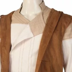 Cosplay Clans Andor Season 1 Cassian Jeron Andor Cosplay Costumes 12 Cosplay Clans Andor Season 1 Cassian Jeron Andor Cosplay Costumes -Cosplay Clans Sales 4 5bc5905f 81ab 47bd 92c5 ed14d85379e2