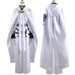 Cosplay Clans Anime Seraph Of The End Mikaela Hyakuya Cosplay Costumes 10 Cosplay Clans Anime Seraph Of The End Mikaela Hyakuya Cosplay Costumes -Cosplay Clans Sales 4 5c8ae2da b18f 4475 8733 f4aec6438f28