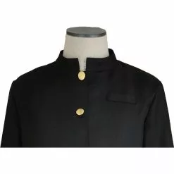 Cosplay Clans Anime Tokyo Revengers Takemichi Hanagaki Uniforms Cosplay Costumes -Cosplay Clans Sales 4 5cb4cdd9 a709 4c77 9f31 4716602756f2