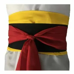 Cosplay Clans Anime SK8 The Infinity SK∞ Cherry Blossom Halloween Cosplay Costumes 9 Cosplay Clans Anime SK8 The Infinity SK∞ Cherry Blossom Halloween Cosplay Costumes -Cosplay Clans Sales 4 5ef9e840 465d 480f 9e32 8f61c9e6bc5b