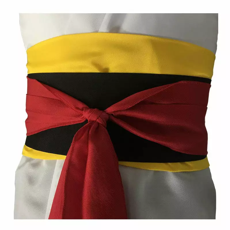 Cosplay Clans Anime SK8 The Infinity SK∞ Cherry Blossom Halloween Cosplay Costumes 6 Cosplay Clans Anime SK8 The Infinity SK∞ Cherry Blossom Halloween Cosplay Costumes - Image 4