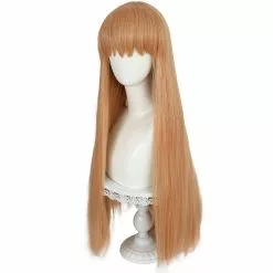 Cosplay Clans Anime The Angel Next Door Spoils Me Rotten Shiina Mahiru Cosplay Wig 11 Cosplay Clans Anime The Angel Next Door Spoils Me Rotten Shiina Mahiru Cosplay Wig -Cosplay Clans Sales 4 5f643dcc 6d1d 4bf6 ba05 16d4fc429fce