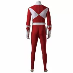 Cosplay Clans Mighty Morphin Power Rangers Jason Lee Scott Red Ranger Cosplay Costumes 14 Cosplay Clans Mighty Morphin Power Rangers Jason Lee Scott Red Ranger Cosplay Costumes -Cosplay Clans Sales 4 60248ac9 63df 4dc4 8228 f121a4c8263a