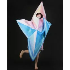 Cosplay Clans Game Genshin Impact Primogem Cosplay Costumes -Cosplay Clans Sales 4 6158b83d ad91 4ed2 9ddf 270cdbd8dbb3