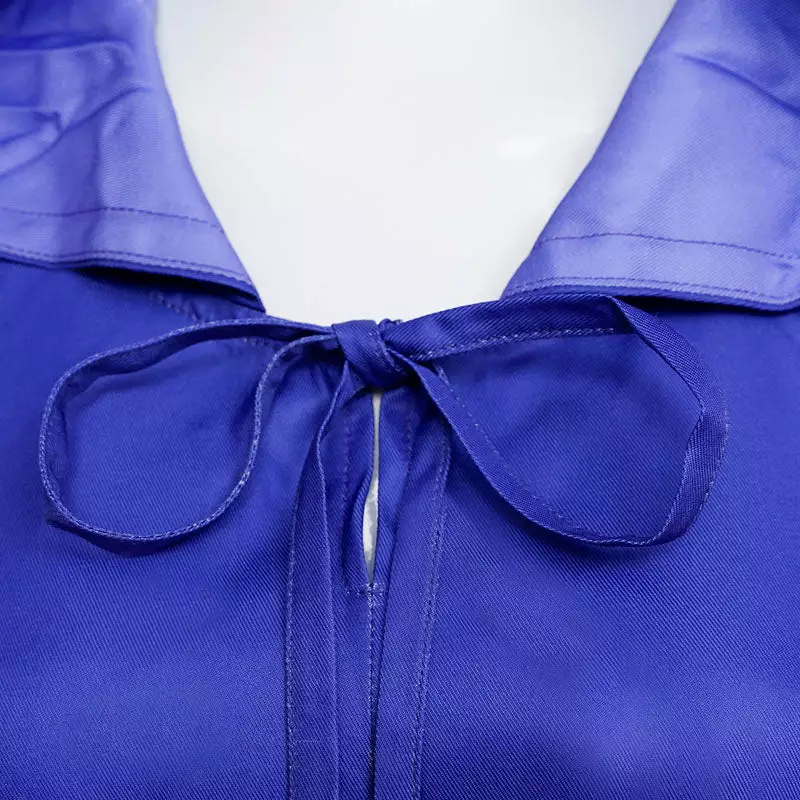 Cosplay Clans Thor 4 Love And Thunder Thor Halloween Cape Cosplay Costume 6 Cosplay Clans Thor 4 Love And Thunder Thor Halloween Cape Cosplay Costume - Image 4