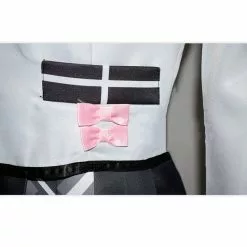 Cosplay Clans Hololive English NIJISANJI Virtual YouTuber Sukoya Kana Cosplay Costumes -Cosplay Clans Sales 4 653a4583 a8c0 458e ad2d 7e703498dad2