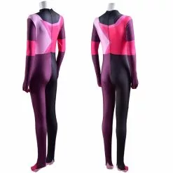 Cosplay Clans Anime Steven Universe Garnet Cosplay Costumes 10 Cosplay Clans Anime Steven Universe Garnet Cosplay Costumes -Cosplay Clans Sales 4 6575ef04 184f 4bc6 a626 d24e511b48e3