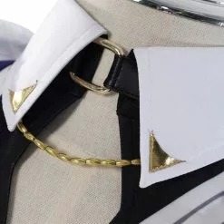 Cosplay Clans Game Genshin Impact Kaeya Alberich Fullsuit Cosplay Costumes 15 Cosplay Clans Game Genshin Impact Kaeya Alberich Fullsuit Cosplay Costumes -Cosplay Clans Sales 4 667397e5 b0d0 4c9b be22 6aa77b9249b9