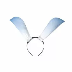 Cosplay Clans Game Genshin Impact Cryo Abyss Mage Outfit Cosplay Costumes -Cosplay Clans Sales 4 66a26241 1b7a 4238 a7d7 d5fd1165c058