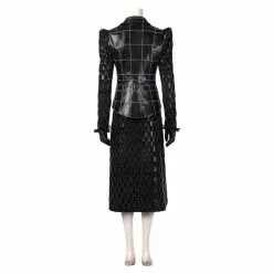 Cosplay Clans Movie Cruella De Vil Leather Fullsuit Halloween Cosplay Costumes 16 Cosplay Clans Movie Cruella De Vil Leather Fullsuit Halloween Cosplay Costumes -Cosplay Clans Sales 4 6734c4df c6fe 4fe9 868f 3c179f051419