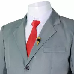 Cosplay Clans Anime SPY×FAMILY Twilight Loid Forger Uniform Cosplay Costumes -Cosplay Clans Sales 4 69ab0ea4 c80e 48b2 818c 69d2c6f2179d