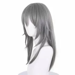 Cosplay Clans Game Honkai: Star Rail Trailblazer Female Cosplay Wigs -Cosplay Clans Sales 4 6bc636bd 951b 4fcd b48b c9329b37e292