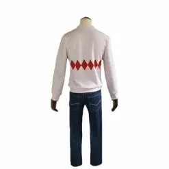 Cosplay Clans Game Identity V Lucky Guy Souichi Cosplay Costume -Cosplay Clans Sales 4 6c1ee8ae 293d 4540 800f 80f3d0ea5a58
