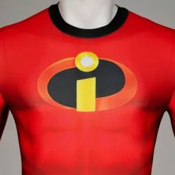 Cosplay Clans Incredibles 2 Mr.Incredibles Jumpsuit Cosplay Costumes -Cosplay Clans Sales 4 6f7f5dad b0f5 44dc 9ddc 5d499e826b13