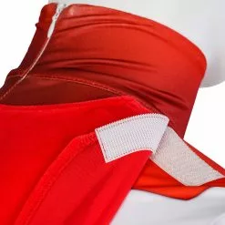 Cosplay Clans Omni-Man Nolan Grayson Jumpsuit Cosplay Costumes -Cosplay Clans Sales 4 7123e7f4 24bb 43f7 b328 a116d38fb66c