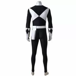 Cosplay Clans Mighty Morphin Power Rangers Zack Taylor Black Ranger Cosplay Costumes 15 Cosplay Clans Mighty Morphin Power Rangers Zack Taylor Black Ranger Cosplay Costumes -Cosplay Clans Sales 4 71b1e9bc d63d 4058 a1bd e3c40731c71a