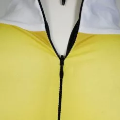 Cosplay Clans Mighty Morphin Power Rangers Dime Tribe Knight Boi Tiger Ranger Yellow Ranger Cosplay Costumes -Cosplay Clans Sales 4 721022b3 442e 44bf a54e f6ca6034297d