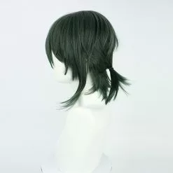 Cosplay Clans Game Honkai Impact 3rd Kosma Cosplay Wigs 10 Cosplay Clans Game Honkai Impact 3rd Kosma Cosplay Wigs -Cosplay Clans Sales 4 732e55e5 a7e1 4f6d b664 c38b8932f6b8