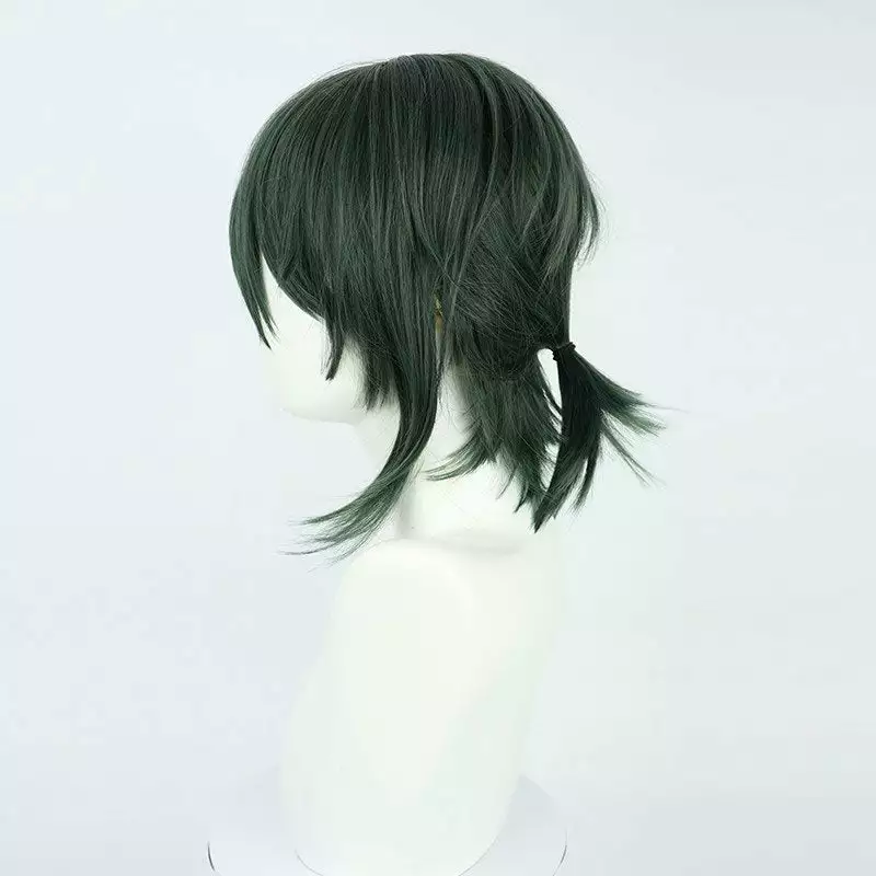 Cosplay Clans Game Honkai Impact 3rd Kosma Cosplay Wigs 5 Cosplay Clans Game Honkai Impact 3rd Kosma Cosplay Wigs - Image 3